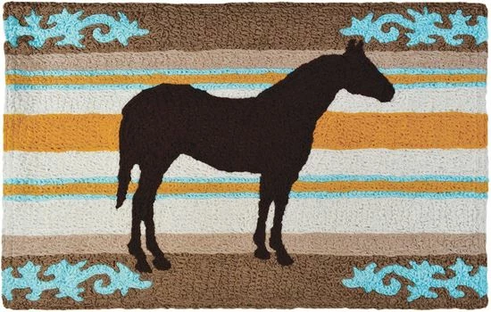 Equestrian Jellybean Rugs Equestrian Decor 8 Equestrian Jellybean Rugs Equestrian Decor