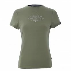 Cavallo Dotty T-Shirt