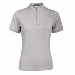 Cavallo Danika Shirt Shirts & Tops