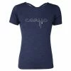 Cavallo Dulce Shirt Shirts & Tops