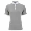 Cavallo Digna Competition Shirt