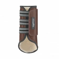 EquiFit MultiTeq Front Boot Horse Boots & Wraps