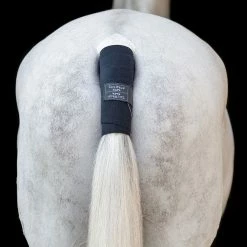 Equifit No Hassle TailWrap Grooming 10 Equifit No Hassle TailWrap Grooming
