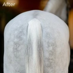 Equifit No Hassle TailWrap Grooming 11 Equifit No Hassle TailWrap Grooming