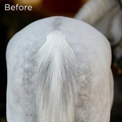 Equifit No Hassle TailWrap Grooming 9 Equifit No Hassle TailWrap Grooming