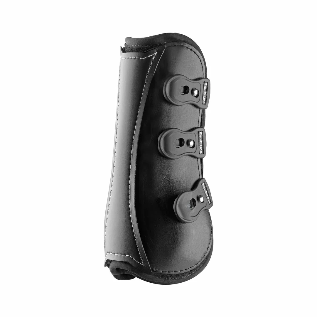 Horse Boots & Wraps Equifit EXP3 Front Boot 3 Horse Boots & Wraps Equifit EXP3 Front Boot