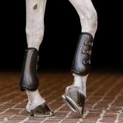 Horse Boots & Wraps Equifit EXP3 Front Boot 10 Horse Boots & Wraps Equifit EXP3 Front Boot
