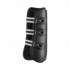 Horse Boots & Wraps Equifit EXP3 Front Boot 8 Horse Boots & Wraps Equifit EXP3 Front Boot