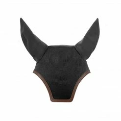 EquiFit Ear Bonnet Gifts For Your Horse