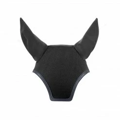 EquiFit Ear Bonnet Gifts For Your Horse