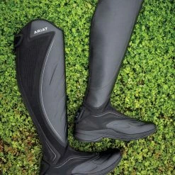 Ariat Women's Ascent Tall Boot Riding Boots & Half Chaps