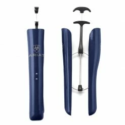 Ariat Tall Boot Trees Riding Boots & Half Chaps