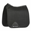Weatherbeeta Prime Dressage Saddle Pad Saddle Pads & Fittings 1 Weatherbeeta Prime Dressage Saddle Pad Saddle Pads & Fittings