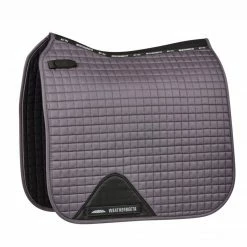 Weatherbeeta Prime Dressage Saddle Pad Saddle Pads & Fittings