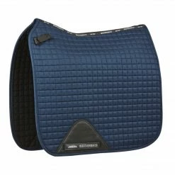 Weatherbeeta Prime Dressage Saddle Pad Saddle Pads & Fittings