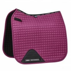 Weatherbeeta Prime Dressage Saddle Pad Saddle Pads & Fittings
