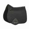 Saddle Pads & Fittings Weatherbeeta Prime All Purpose Saddle Pad