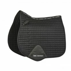 Saddle Pads & Fittings Weatherbeeta Prime All Purpose Saddle Pad