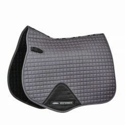 Saddle Pads & Fittings Weatherbeeta Prime All Purpose Saddle Pad 16 Saddle Pads & Fittings Weatherbeeta Prime All Purpose Saddle Pad