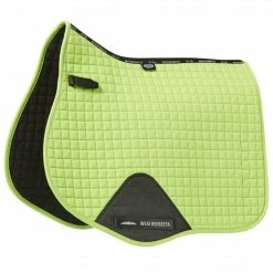 Saddle Pads & Fittings Weatherbeeta Prime All Purpose Saddle Pad 19 Saddle Pads & Fittings Weatherbeeta Prime All Purpose Saddle Pad