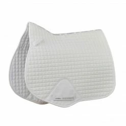 Saddle Pads & Fittings Weatherbeeta Prime All Purpose Saddle Pad 27 Saddle Pads & Fittings Weatherbeeta Prime All Purpose Saddle Pad