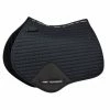 Weatherbeeta Prime Jump Saddle Pad Saddle Pads & Fittings 1 Weatherbeeta Prime Jump Saddle Pad Saddle Pads & Fittings