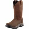 Riding Boots & Half Chaps Ariat Men's Terrain Pull On Waterproof Boot 2 Riding Boots & Half Chaps Ariat Men's Terrain Pull On Waterproof Boot