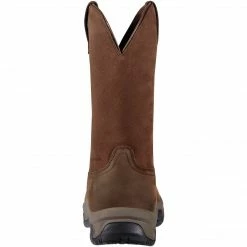 Riding Boots & Half Chaps Ariat Men's Terrain Pull On Waterproof Boot 9 Riding Boots & Half Chaps Ariat Men's Terrain Pull On Waterproof Boot