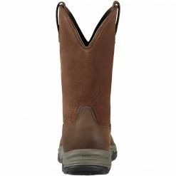 Riding Boots & Half Chaps Ariat Women's Terrain Pull On Waterproof Boot
