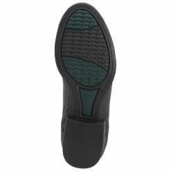 Ariat Women's Scout Zip Up Paddock Boot Riding Boots & Half Chaps 12 Ariat Women's Scout Zip Up Paddock Boot Riding Boots & Half Chaps