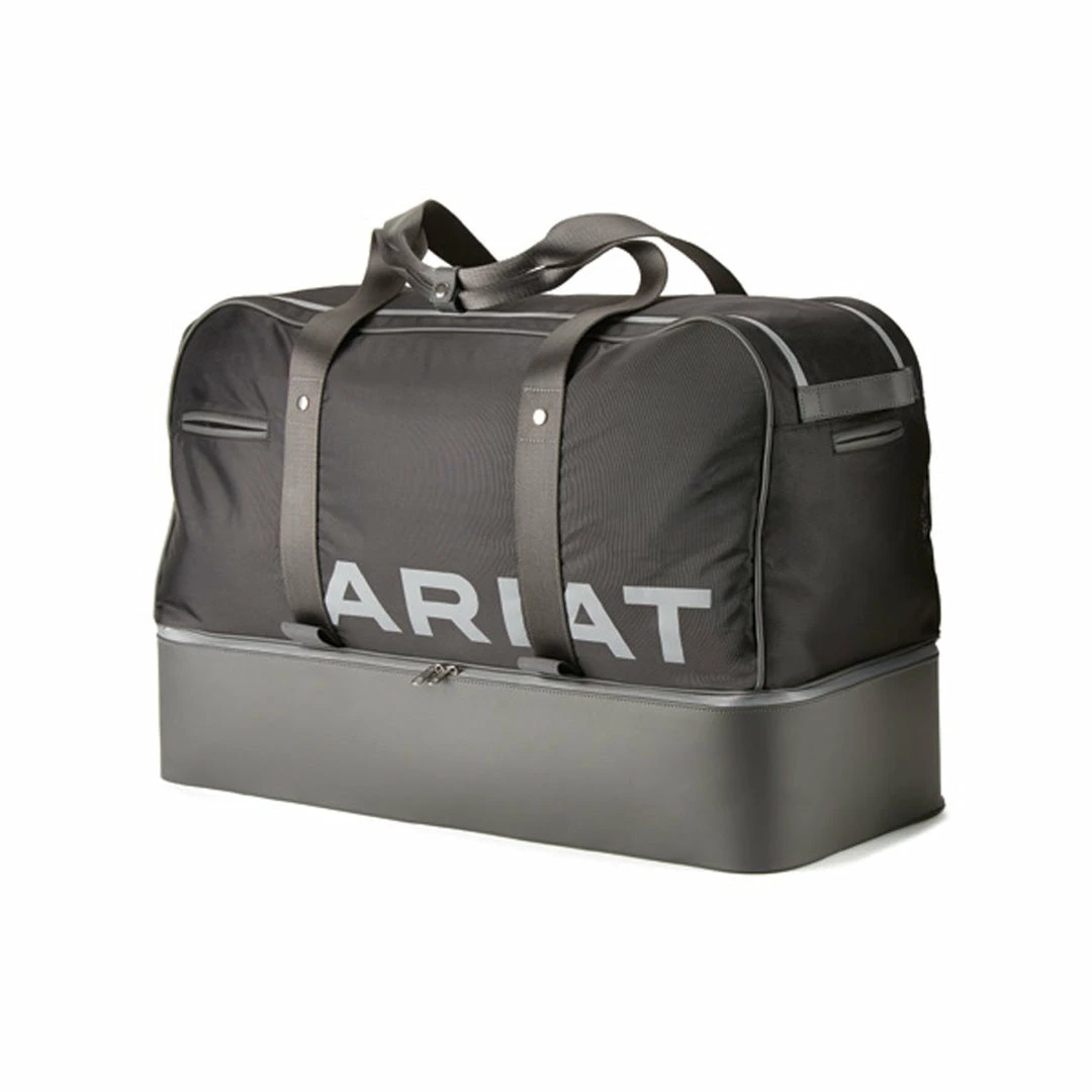 Ariat Grip Gear Bag 3 Ariat Grip Gear Bag