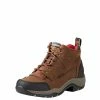 Ariat Women's Terrain H2O Boots 1 Ariat Women's Terrain H2O Boots