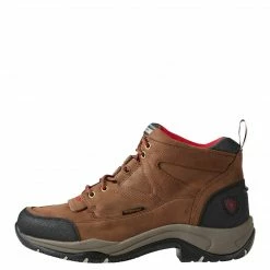 Ariat Women's Terrain H2O Boots