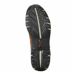 Ariat Women's Terrain H2O Boots