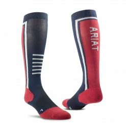 Socks AriatTEK Slimline Performance Sock
