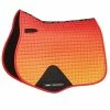 Saddle Pads & Fittings Weatherbeeta Prime All Purpose Ombre Saddle Pad 1 Saddle Pads & Fittings Weatherbeeta Prime All Purpose Ombre Saddle Pad