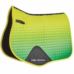 Saddle Pads & Fittings Weatherbeeta Prime All Purpose Ombre Saddle Pad