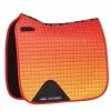 Weatherbeeta Prime Dressage Ombre Saddle Pad 2 Weatherbeeta Prime Dressage Ombre Saddle Pad