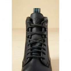 Ariat Kid's Devon IV Paddock Boot