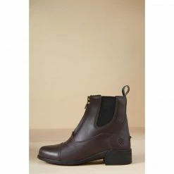 Ariat Kid's Devon IV Paddock Boot