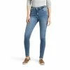 Ariat Women's Premium High Rise Skinny Jean Stretch 2 Ariat Women's Premium High Rise Skinny Jean Stretch