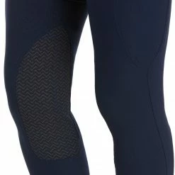 Ariat Women's Prelude Knee Patch Breech Breeches 12 Ariat Women's Prelude Knee Patch Breech Breeches