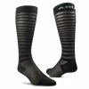 AriatTEK Ultrathin Performance Socks 2 AriatTEK Ultrathin Performance Socks
