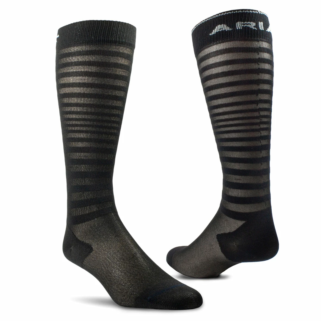 AriatTEK Ultrathin Performance Socks 3 AriatTEK Ultrathin Performance Socks