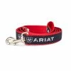 Ariat Dog Leash Horse Blankets & Stable Sheets 1 Ariat Dog Leash Horse Blankets & Stable Sheets