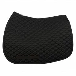 JPC Equestrian Saddle Pads & Fittings TuffRider All Purpose Saddle Pad