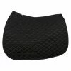 JPC Equestrian TuffRider Basic Pony Saddle Pad Saddle Pads & Fittings