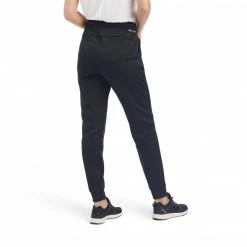 Equestrian Outerwear Ariat Women's TEK Jogger Sweatpants