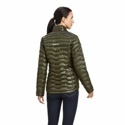 Ariat Women's Ideal 3.0 Down Jacket