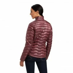 Ariat Women's Ideal 3.0 Down Jacket
